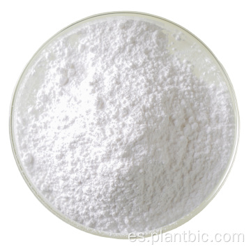 Ácido protocatechuico 99% ácido protocatechuico polvo CAS 99-50-3 ácido protocatechuico